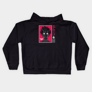 mob Kids Hoodie